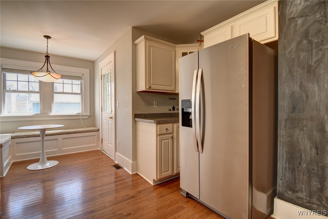 237 84th Street, Niagara Falls, New York image 18
