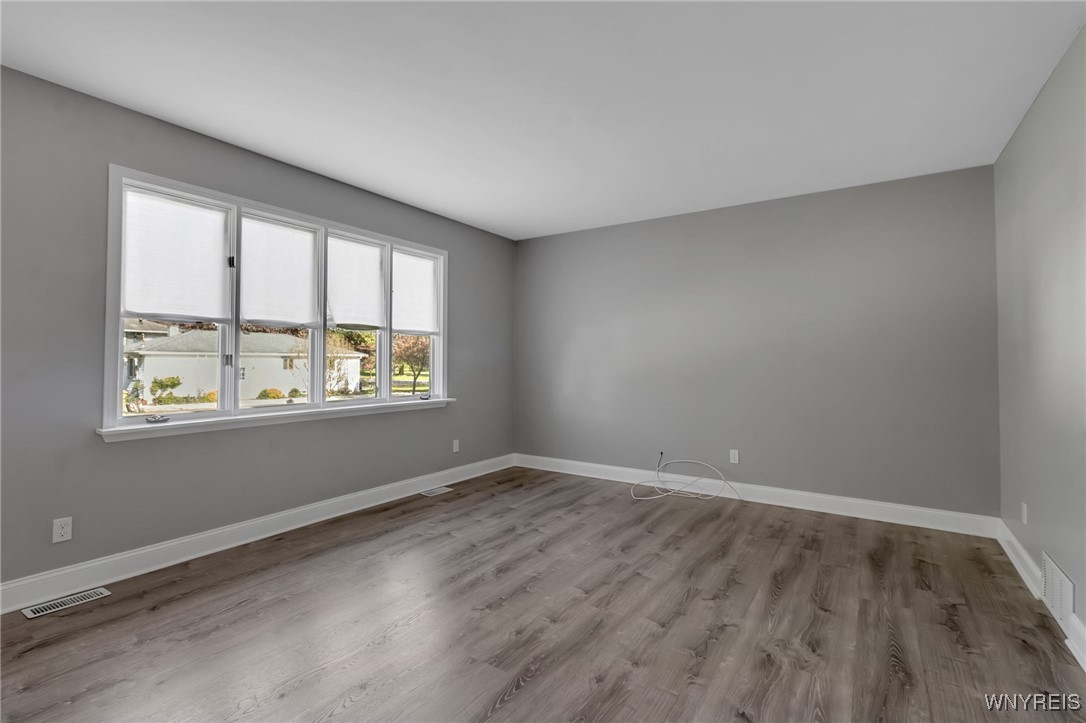 110 Freemont Avenue, Cheektowaga, New York image 12
