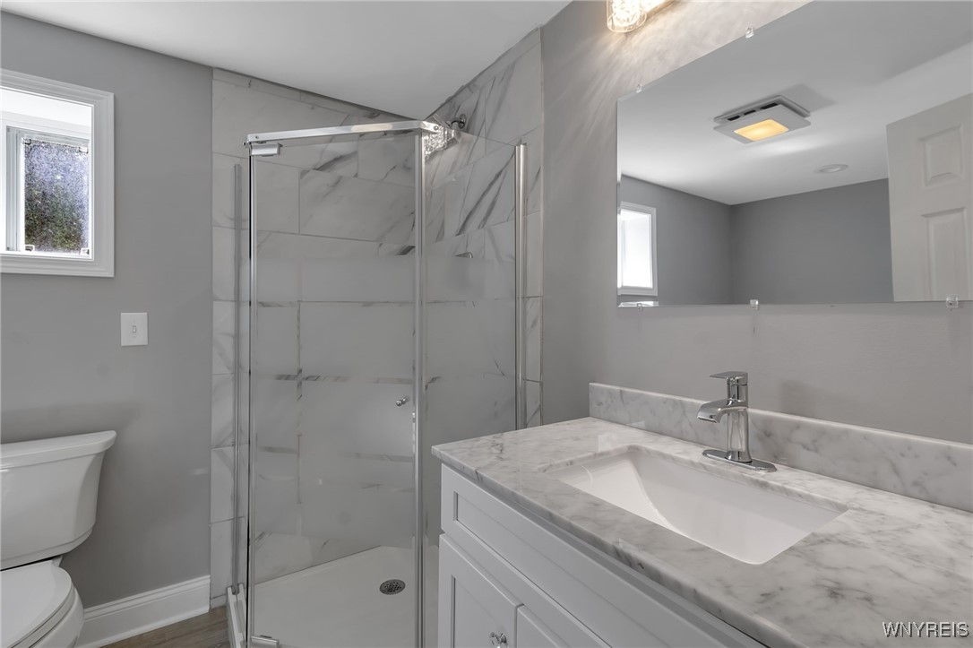 110 Freemont Avenue, Cheektowaga, New York image 36