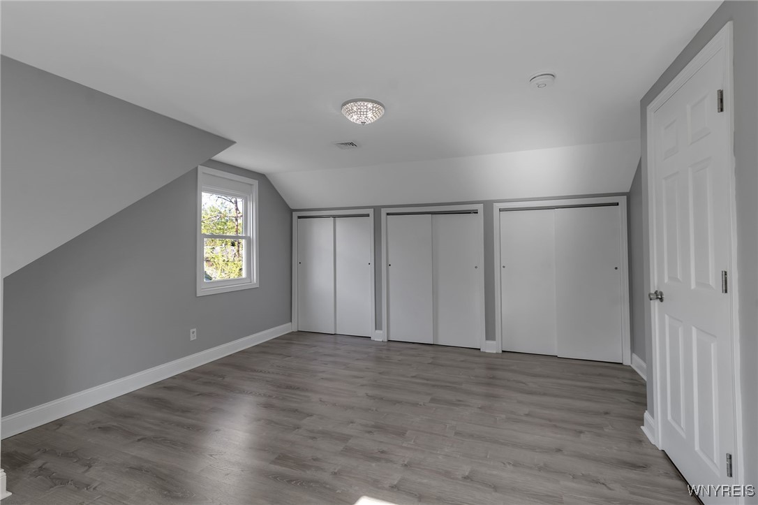 110 Freemont Avenue, Cheektowaga, New York image 42