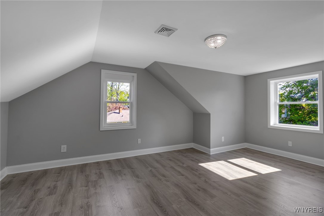 110 Freemont Avenue, Cheektowaga, New York image 34