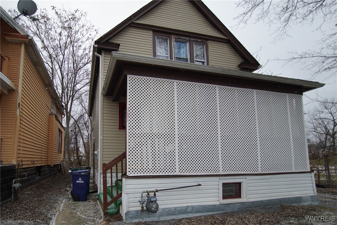 341 Florida Street, Buffalo, New York image 3