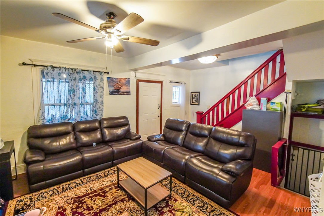 341 Florida Street, Buffalo, New York image 10