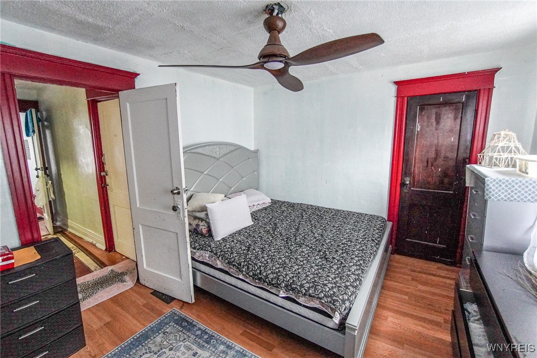 341 Florida Street, Buffalo, New York image 12