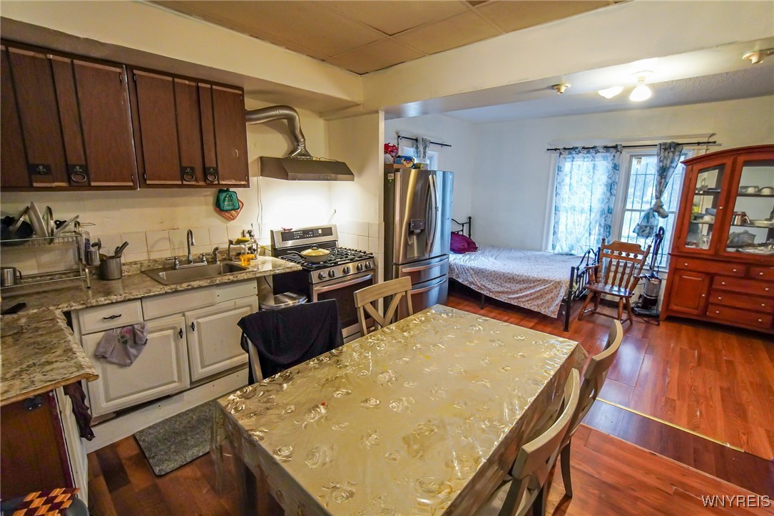 341 Florida Street, Buffalo, New York image 7