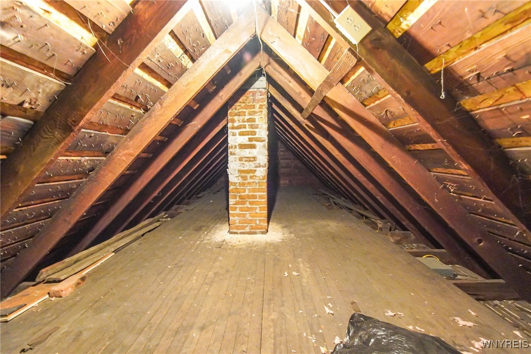 341 Florida Street, Buffalo, New York image 19