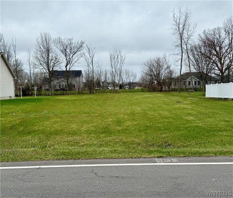 Photo for VL Moyer Road S