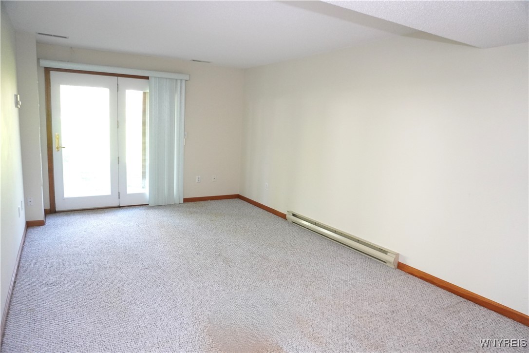 123 Olde Stone Lane, Lancaster, New York image 16