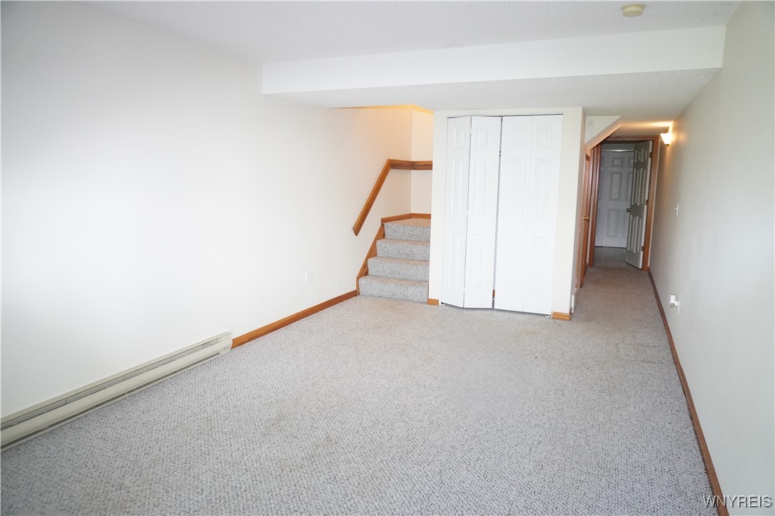 123 Olde Stone Lane, Lancaster, New York image 17