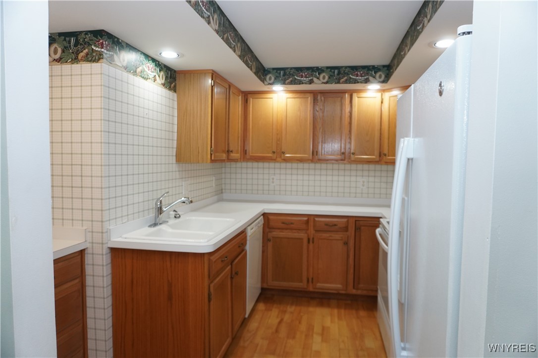 123 Olde Stone Lane, Lancaster, New York image 10