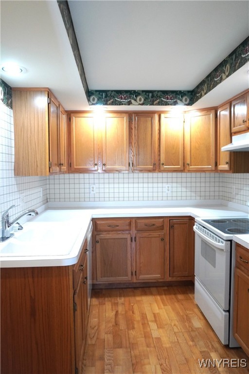 123 Olde Stone Lane, Lancaster, New York image 9