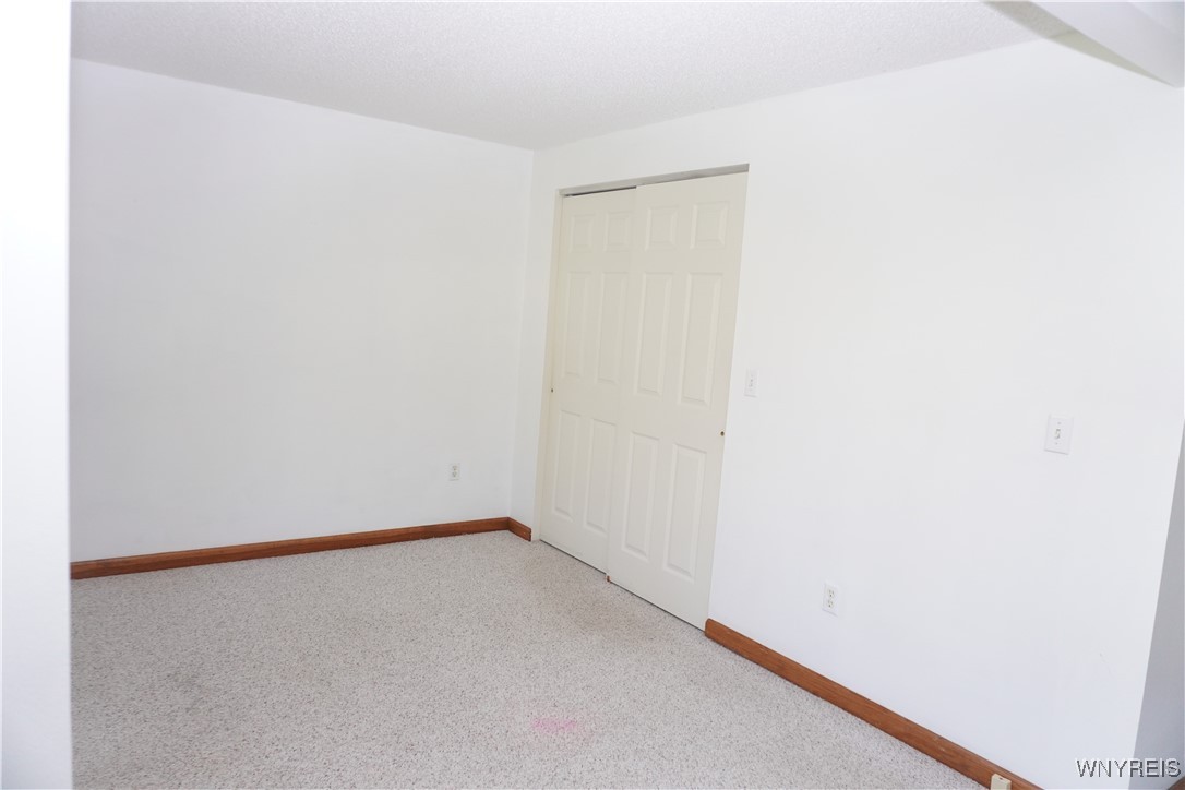 123 Olde Stone Lane, Lancaster, New York image 7