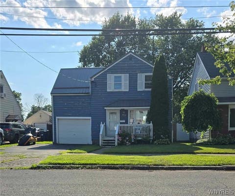Photo for 458 74th Street