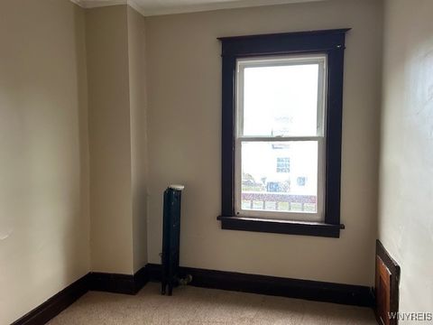 Tiny photo for 384 Skillen Street, Buffalo, NY 14207 (MLS # B1655734)