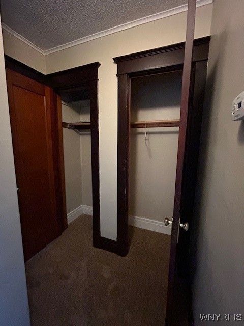 Tiny photo for 384 Skillen Street, Buffalo, NY 14207 (MLS # B1655734)