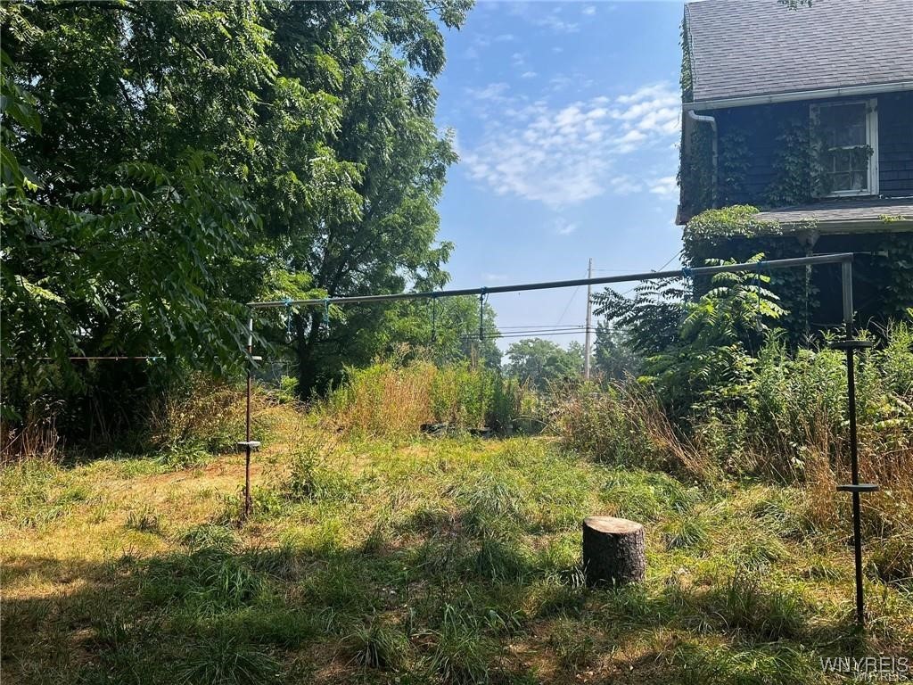 3756 N Main Street Road