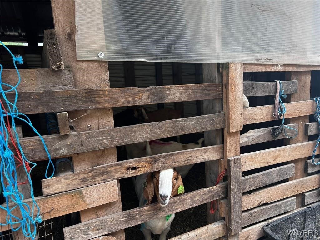 3756 N Main Street Road