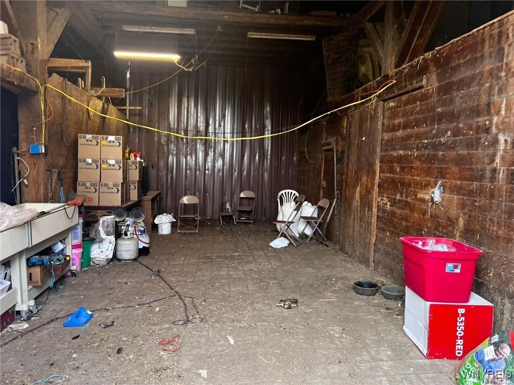 3756 N Main Street Road