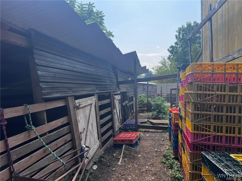 3756 N Main Street Road