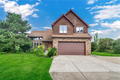 Photo for 420 Hall Road