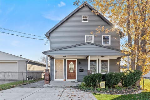 Photo for 93 Edgar Avenue