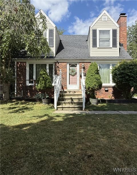 Photo for 36 Ravenswood Terrace