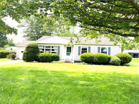 Photo for 3321 Pleasant Avenue