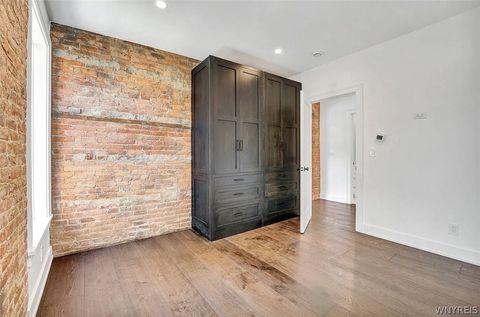 Tiny photo for 162 Allen Street, Buffalo, NY 14201 (MLS # B1684506)