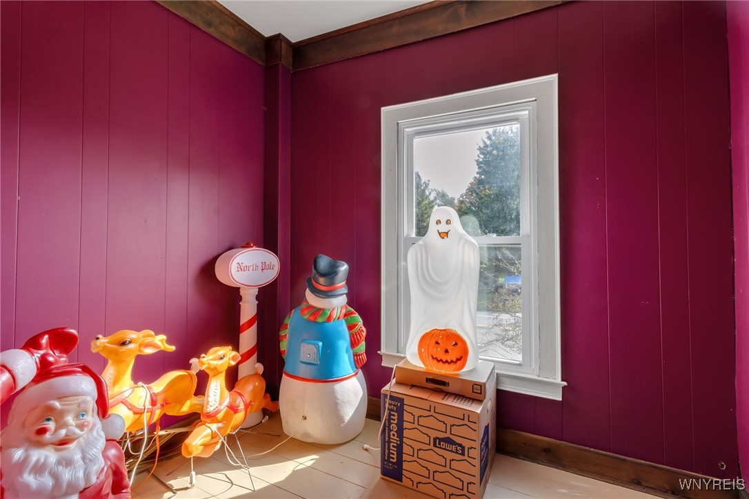 Gaines, New York 14411, United States, 5 Bedrooms Bedrooms, ,2 BathroomsBathrooms,Residential,Active,36445