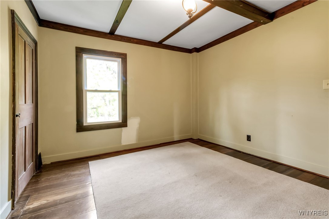 Gaines, New York 14411, United States, 5 Bedrooms Bedrooms, ,2 BathroomsBathrooms,Residential,Active,36445