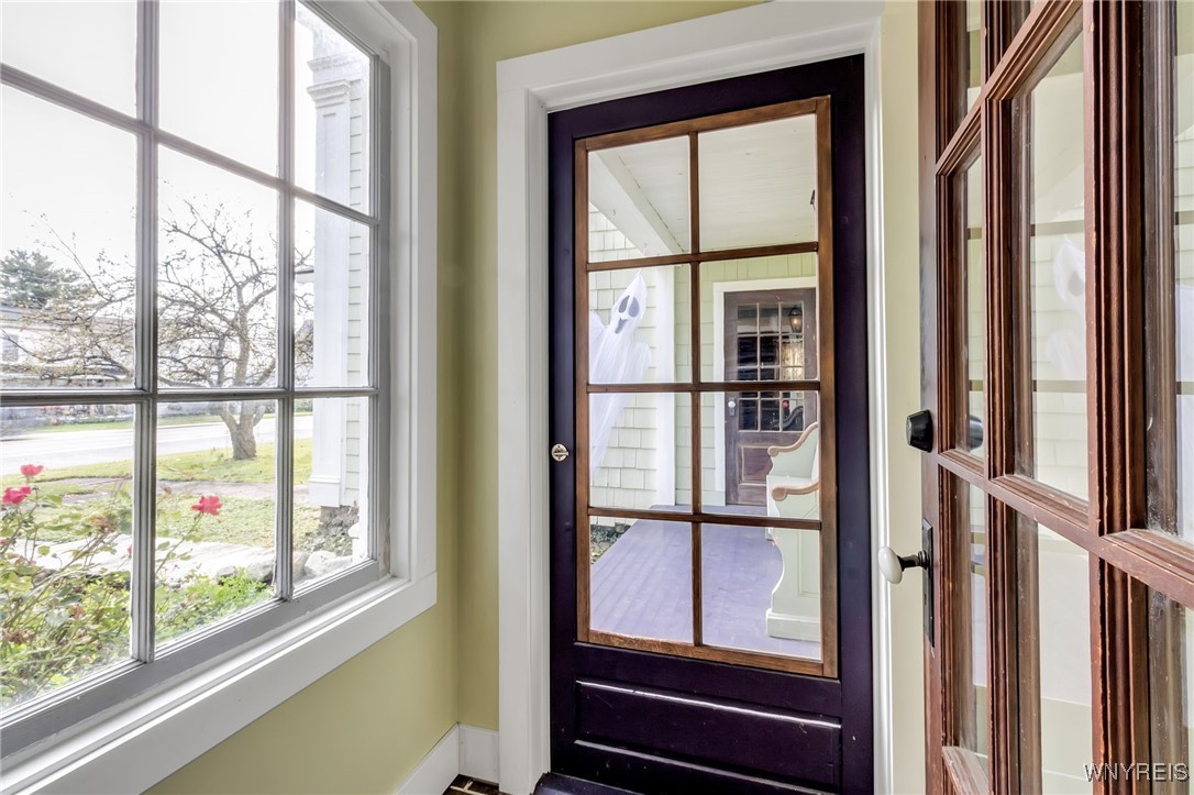 Gaines, New York 14411, United States, 5 Bedrooms Bedrooms, ,2 BathroomsBathrooms,Residential,Active,36445