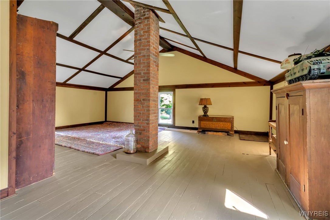 Gaines, New York 14411, United States, 5 Bedrooms Bedrooms, ,2 BathroomsBathrooms,Residential,Active,36445