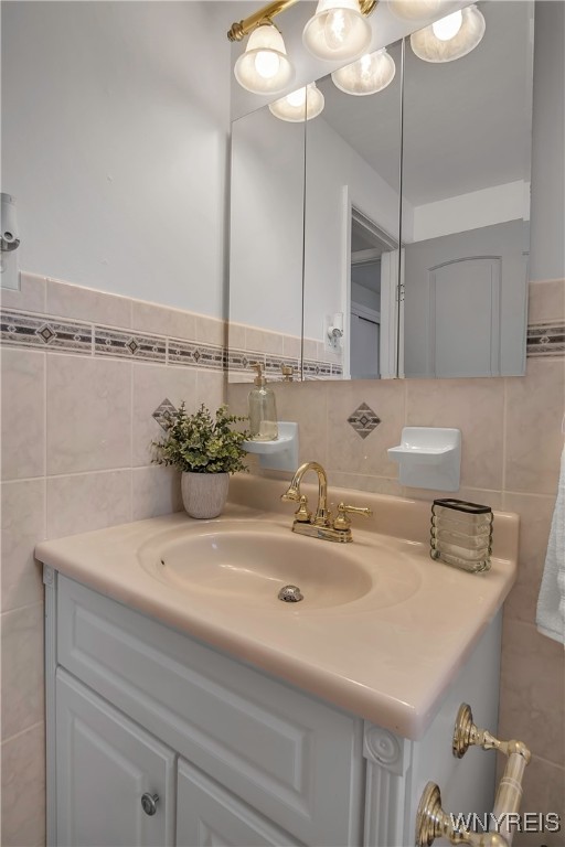 2512 Parker Boulevard, Tonawanda, New York image 20