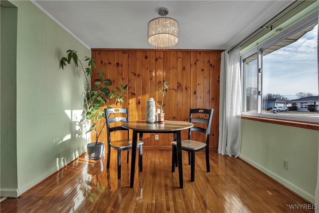 2512 Parker Boulevard, Tonawanda, New York image 9