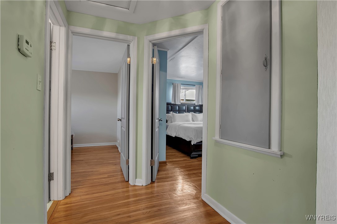 2512 Parker Boulevard, Tonawanda, New York image 23