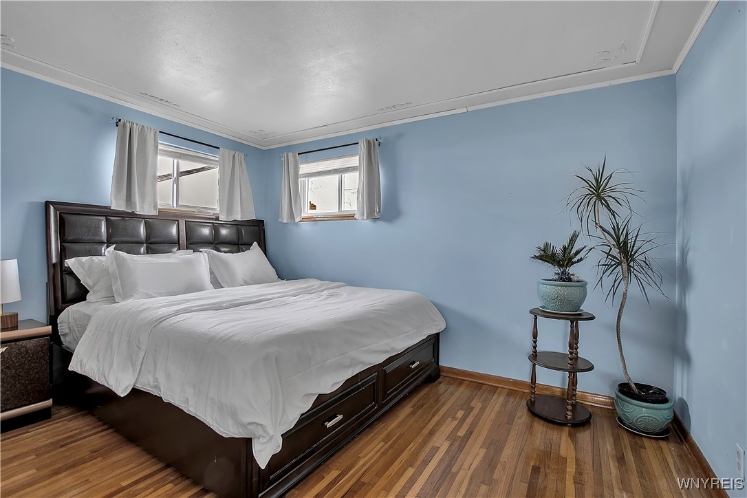 2512 Parker Boulevard, Tonawanda, New York image 16