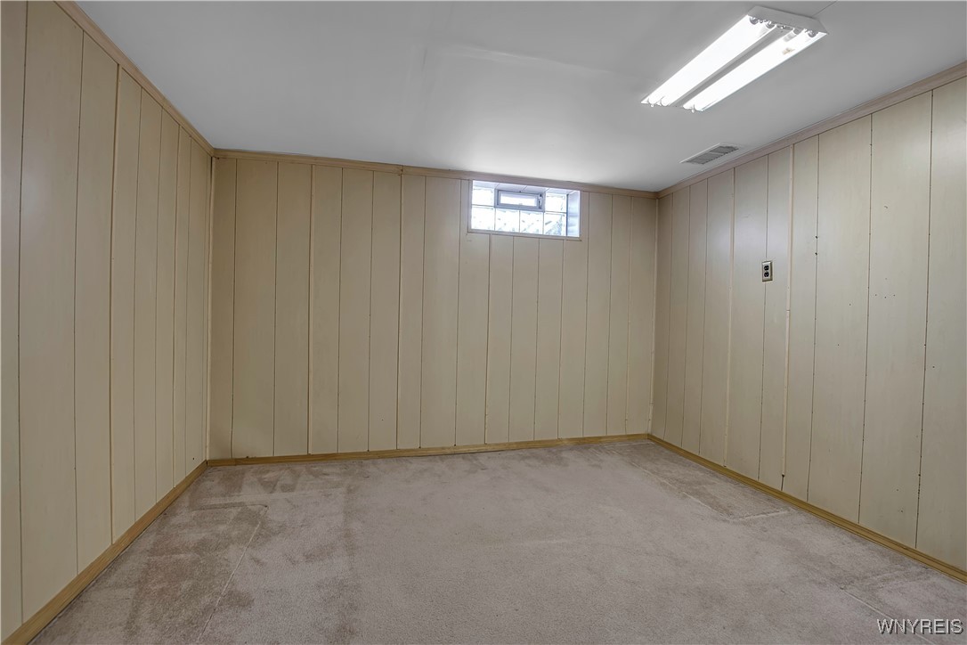 2512 Parker Boulevard, Tonawanda, New York image 27