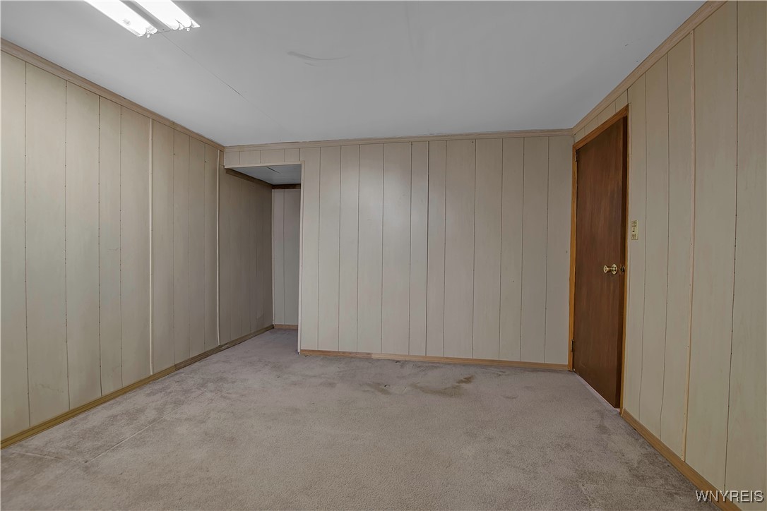 2512 Parker Boulevard, Tonawanda, New York image 28