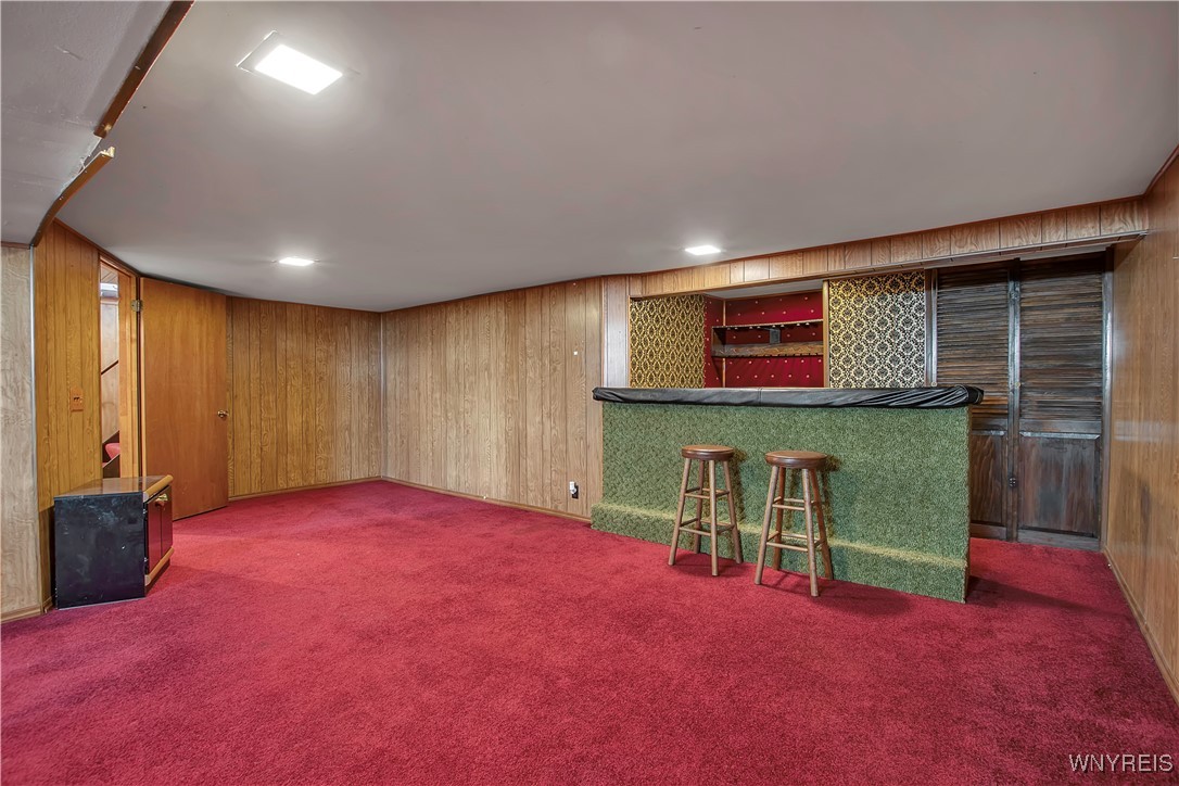 2512 Parker Boulevard, Tonawanda, New York image 30