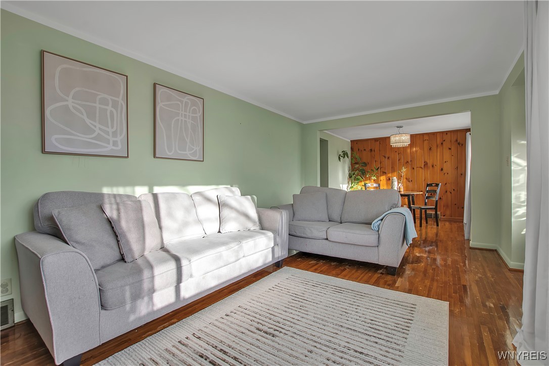 2512 Parker Boulevard, Tonawanda, New York image 8