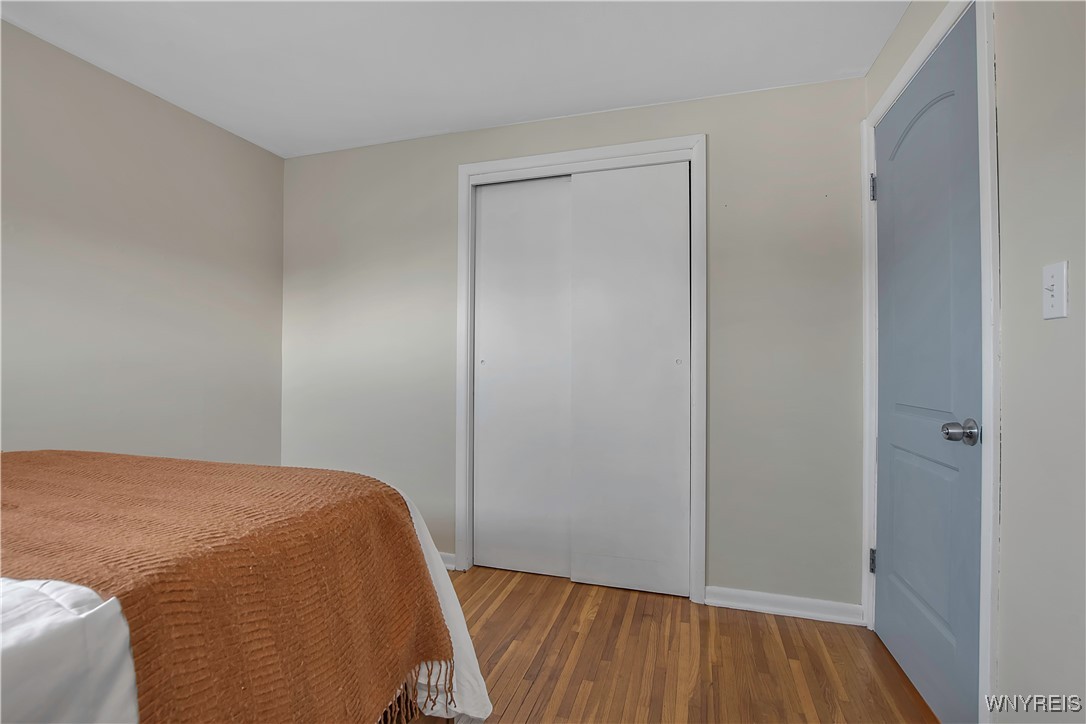 2512 Parker Boulevard, Tonawanda, New York image 18