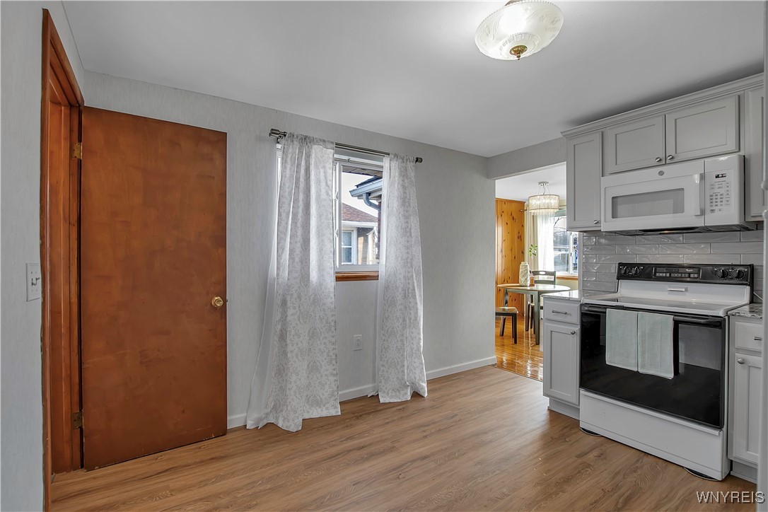 2512 Parker Boulevard, Tonawanda, New York image 15