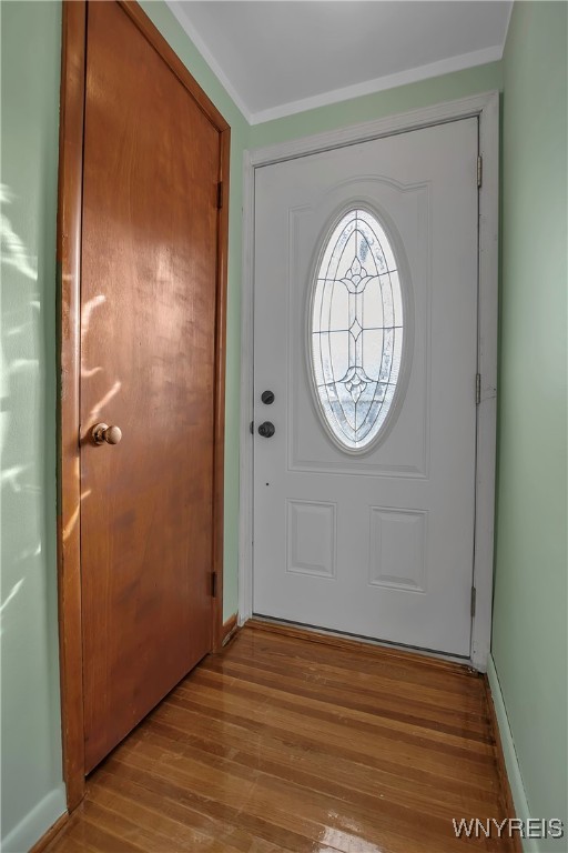 2512 Parker Boulevard, Tonawanda, New York image 6