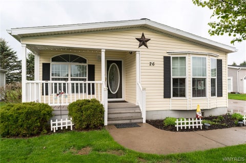 Photo for 66 W Main Street