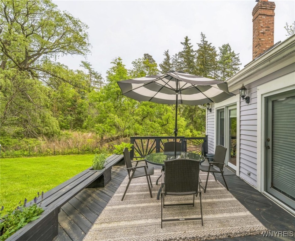 11 Wedgewood Drive, Lansing, New York image 4
