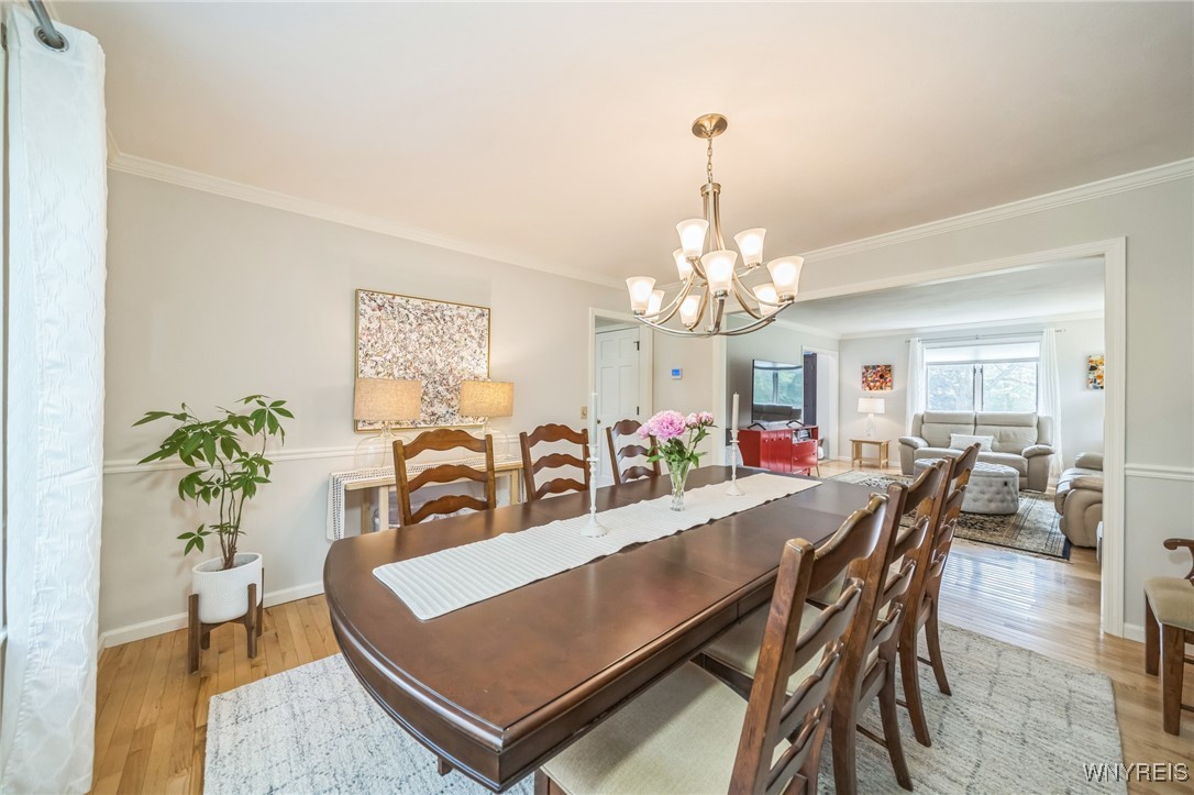 11 Wedgewood Drive, Lansing, New York image 12