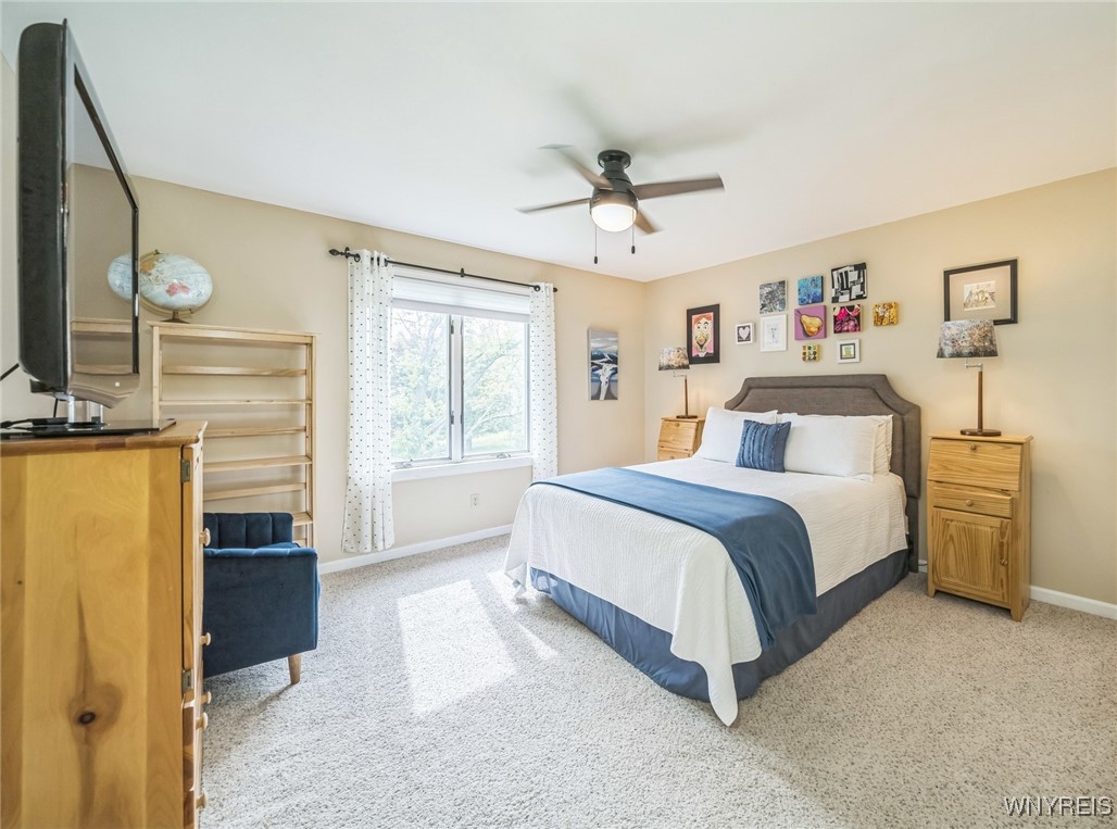 11 Wedgewood Drive, Lansing, New York image 22