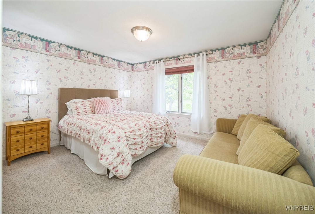 11 Wedgewood Drive, Lansing, New York image 23