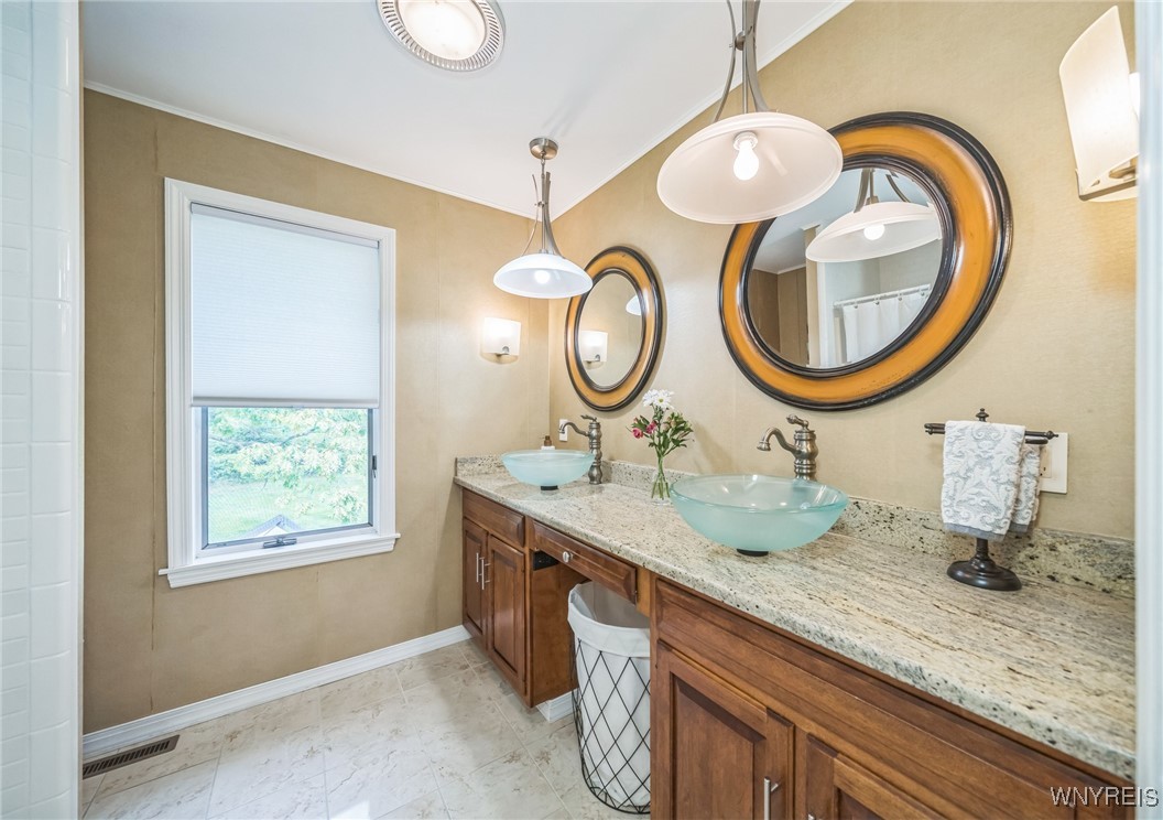 11 Wedgewood Drive, Lansing, New York image 25