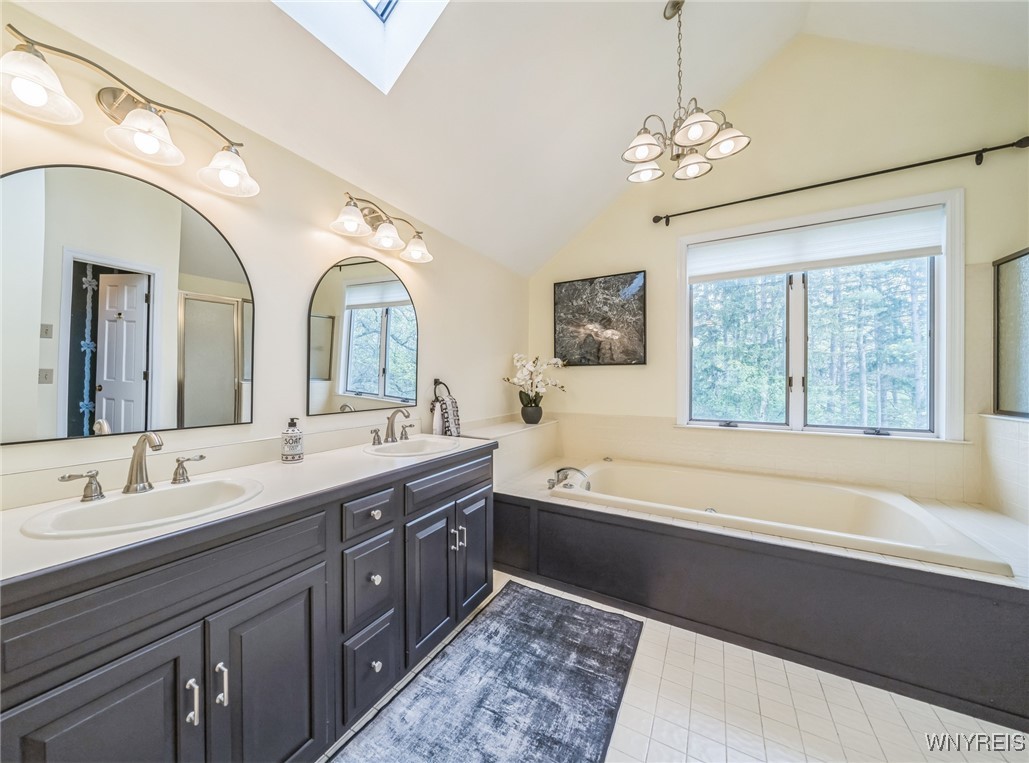 11 Wedgewood Drive, Lansing, New York image 28